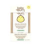 Baby Bum Mineral Sunscreen Face Stick SPF 50 13g