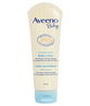 Aveeno Baby Daily Lotion Fragrance Free 227g
