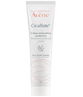 Avene Cicalfate+ Restorative Protective Cream 100ml