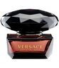 Crystal Noir by Versace (Women) EDT 50ML
