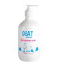 The Goat Skincare Moisturising Body Wash  500ml