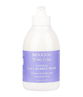 MooGoo Baby & Child 2-in-1 Bubbly Wash 500ml