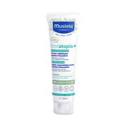 Mustela Stelatopia+ Lipid-Replenishing Cream 150ml Aged Smart
