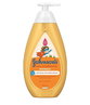 Johnson's Baby Conditioning Shampoo 500ml