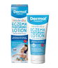 Dermal Therapy Little Bodies Eczema Moisturising Lotion 175ml