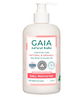 Gaia Natural Baby Moisturiser 500ml