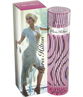 Paris Hilton by Paris Hilton (Women) EDP 100ML