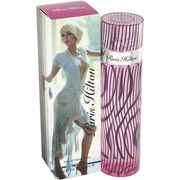 Paris Hilton by Paris Hilton (Women) EDP 100ML