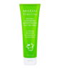 MooGoo Baby & Child Soothing Moisturiser (Nut Oil Free) 120g