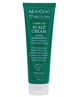 MooGoo Baby & Child Cradle Cap Scalp Cream 120g