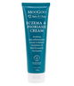 MooGoo Baby & Child Eczema & Psoriasis Cream 120g