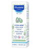 Mustela Hydra-Bebe Facial Cream 40ml