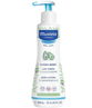 Mustela Hydra-Bebe Body Lotion 300ml