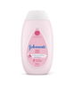 Johnson's Baby Lotion 200ml