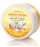 Wild Ferns Honey Babe Barrier Creme 100g