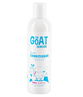 The Goat Skincare Conditioner 250ml