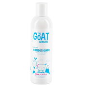 The Goat Skincare Conditioner 250ml Aged Smart