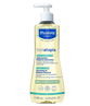 Mustela Stelatopia Cleansing Oil 500ml