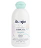 Bunjie Baby Hide & Squeak Bubble Bath 500ml