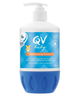 Ego QV Baby Moisturising Cream 500g