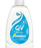 Ego QV Baby Bath Oil 500ml