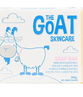 The Goat Skincare Soap Bar 100g
