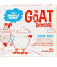 The Goat Soap With Manuka Honey 100g