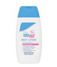 Sebamed Baby Lotion 200ml
