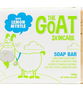 The Goat Skincare Soap with Lemon Myrtle 100g