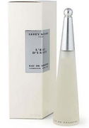 L'Eau D'Issey by Issey Miyake (Women) EDT 50ML