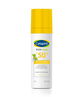 Cetaphil Sun Kids Liposomal Lotion SPF 50+ 150ml