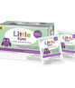Little Eyes Gentle Cleansing Wipes X 30