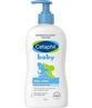 Cetaphil Baby Daily Lotion 400ml
