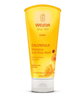 Weleda Calendula Shampoo and Body Wash 200ml