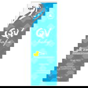 Ego QV Baby 2 in 1 Shampoo & Conditioner 200g