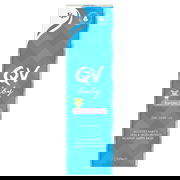 Ego QV Baby Barrier Cream 125g