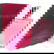 Miracle by Lancome (Women) EDP 100ML