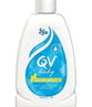 Ego QV Baby Gentle Wash 250g