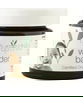 Nature's Child Certified Organic Wonder Balm 45g