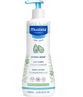 Mustela Hydra-Bebe Body Lotion 500ml
