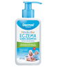 Dermal Therapy Little Bodies Eczema Wash & Shampoo 210ml