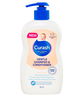 Curash Babycare Gentle Shampoo & Conditioner 400ml