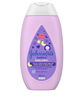 Johnson's Baby Bedtime Lotion 200ml