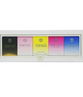 Versace 5 Piece Miniatures Collection (Women)