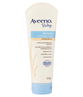 Aveeno Baby Dermexa Moisturising Cream 206g