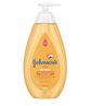 Johnson's Baby Shampoo 500ml