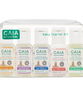 Gaia Natural Baby Starter Kit