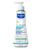Mustela Stelatopia+ Lipid-Replenishing Cream 300ml