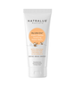 Natralus My Little One Make It Better Soothing Repair Balm 60g