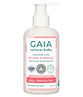 Gaia Natural Baby Moisturiser Pump 250ml